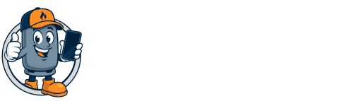ícone gás indaiatuba