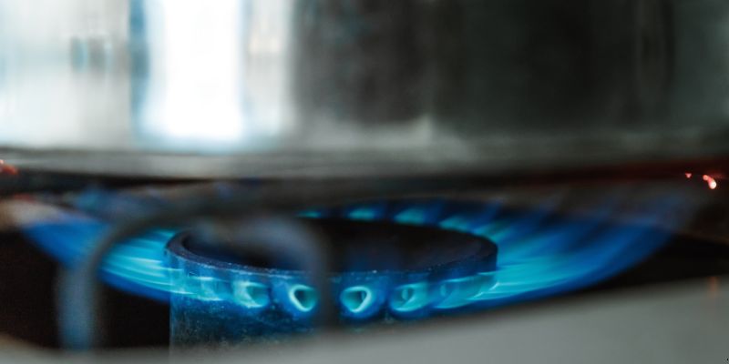 Quanto Tempo Dura Um Gás de Cozinha em Indaiatuba? Confira! Quanto Tempo Dura Um Gás de Cozinha em Indaiatuba? Confira!